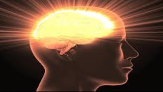 Como Memorizar Rápido - Técnicas de Memorização