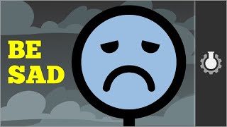 7 Ways to Maximize Misery ?