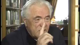 Виктор Астафьев Ужасная правда о войне