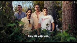 Amerikan Pastası: Buluşma / American Pie: Reunion | Türkçe Altyazılı Fragman