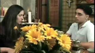 Otalia August Part 11