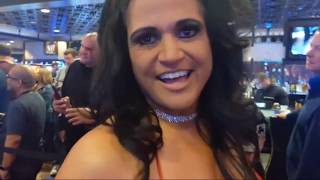 AVN AWARDS 2020 Red Carpet MARATHON REPLAY feat. KARMA Rx & Viking Barbie