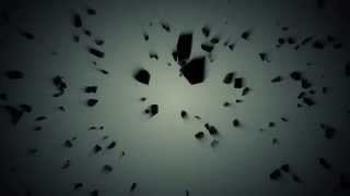 Free After Effects intro / template / tornado [ DESCRIPTION FOR DOWNLOADLINK ]