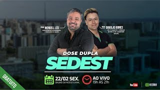 Código de Ética do Assistente Social - LEI 8662/93 | Qualidade no Atendimento + Trabalho em Equipe