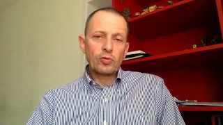 Власть и субординация_ Кемерово_ Александр Фридман,бизнес-тренер регулярный менеджмент