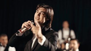 Anar Məmmədov - Popuri toy 2017 (+994) 50 880 00 89