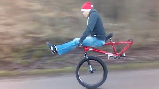 People Are Awesome - Best of the Month (January 2018)
