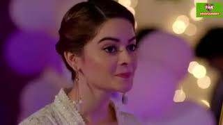 Ki Jaana Mein Kaun Episode 17 Promo HD