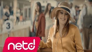 Funda Arar - Yok Yok