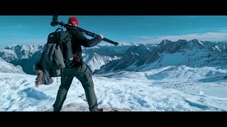 #jaworskyj AROUND THE WORLD ? Deutschland TRAILER