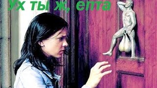 Танковый стрим : Лучше хороший матерящийся человек, чем тихая воспитанная сволочь.