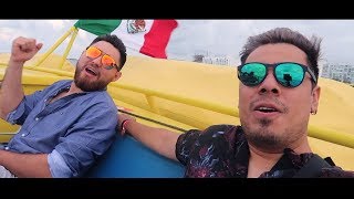PLAYA PARADISIACA POR $70 PESOS ¿ES POSIBLE?