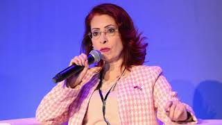 Աշխարհի հայերը / Ashkhari Hayer /Նորա Աիսյան / Nora Aisyan / anons