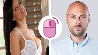 Aleksandar Pavković o štetnosti filmova za odrasle...