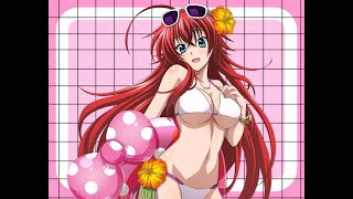 OPAI s2 #Zueira Anime