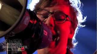 Rogier: Golddigger - De Beste Singer-Songwriter van Nederland