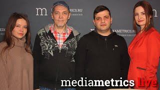 Nu A/ Ню А. Обнажая актуальное уличное искусство