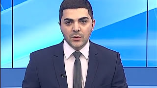 На вечеринке парни набили школьнице неприличное тату