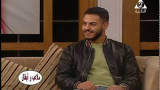ملاعب وابطال : ابطال منتخب مصر للرماية - 24 ديسمبر 2019