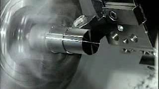 Sandvik,Korloy ,металлорежущий,мерительный инструмент,оснастка