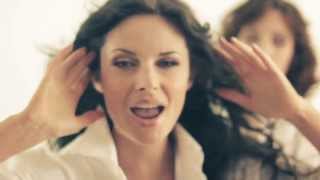 Gia - Don't Promise
