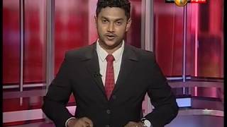 News 1st: Prime Time Sinhala News - 7 PM | (19-02-2018)