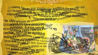 Pensamiento económico de Fiedrich Hayek