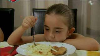DEST DE JIYAN MA 4 Bolum