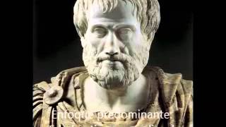 ÉTICA DE LA VIRTUD