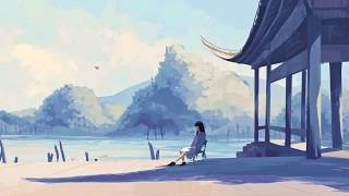 [free] chill lil peep type beat "summer nights" [prod. pinomin]
