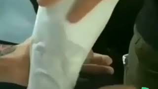 Временные тату
