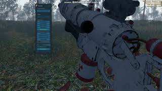 bandicam 2018 03 29 00 46 22 515