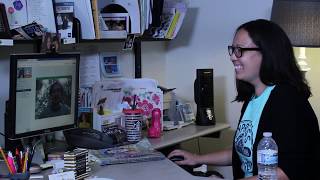 Cranium Cafe Counseling at Cypress College