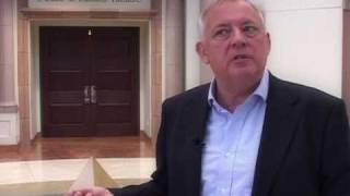 Operations and Strategy With Nigel Slack