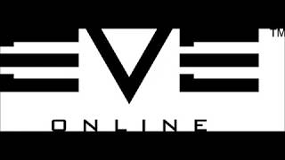 EVE Online Guristas Scout Outpost 4/10 GILA - Solo Blitz