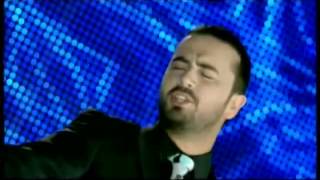 Onur Şan - Ananı Ağlatırım