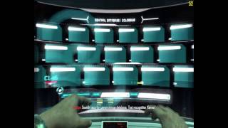 Call of Duty: Black Ops 2 - Mission: Karma (6) Gameplay PC