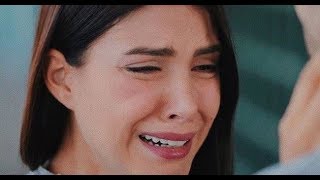 Госпожа Фазилет и ее дочери 22 серия - АНОНС 2