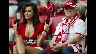 Аудиокурс Польского языка.Виза в Польшу Урок № 7,8,9,