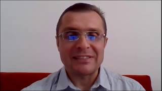 КАК СДЕЛАТЬ АПГРЕЙД  КУПИТЬ ФРАНШИЗУ UVCEXCHANGE