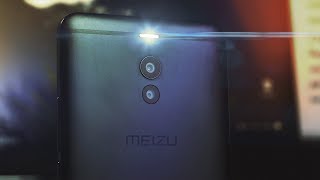 Не покупай MEIZU M6 Note, пока не посмотришь это видео!