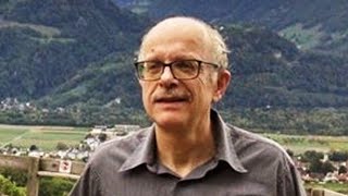 Проф. Полоцкий (США): Когда ожидать "второго пришествия" коронавируса