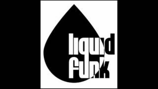 LowSky- Funky business