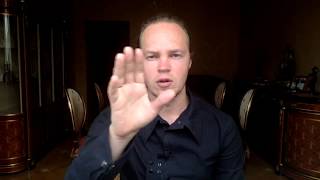 ИСПОЛНЮ ОДНО ТВОЕ ЖЕЛАНИЕ! Мощнейший сеанс транса.
