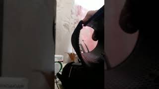 Беспроводная колонка Silox Promate разборка и сборка