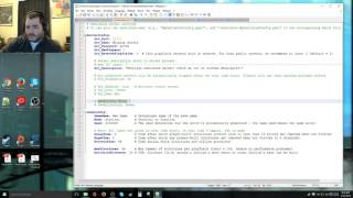 How to setup a dedicated server for Empyrion: Galactic Survival (Alpha)