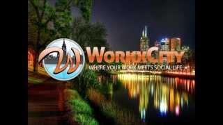 WorkxCity - Best Cheap Social Media Marketing Services