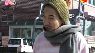 [나는펫 시즌5] eps15-1