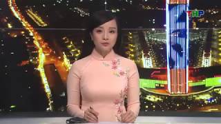 Tập huấn thông tư 09/2016, TT số 64/2018 và giới thiệu phần mềm PABMIS tại STC - Hải Phòng