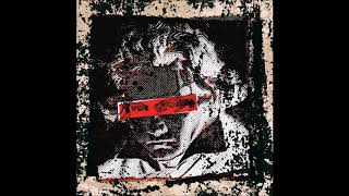 Iron Harvest - S/T (2018) Full Album HQ (Death Metal)